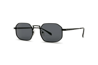 1000032380 Black image-3