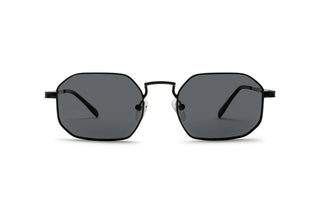 1000032380 Black image-1