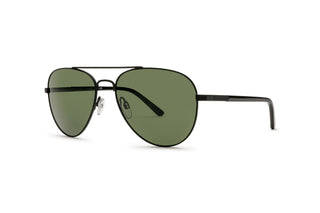 1000032470 Matte black image-3