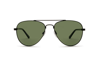 1000032470 Matte black image-1