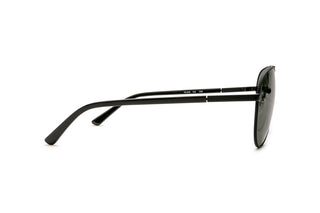 1000032470 Matte black image-2
