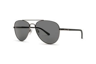 1000032490 Gunmetal image-3
