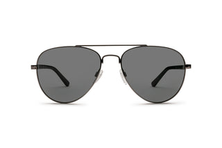 1000032490 Gunmetal image-1