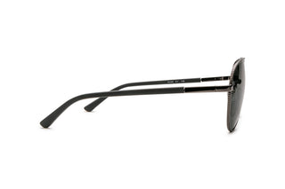 1000032490 Gunmetal image-2