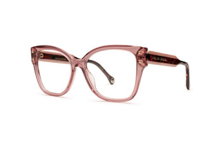 1000033910 Pink image-3