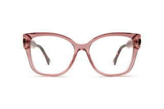 1000033910 Pink image-1