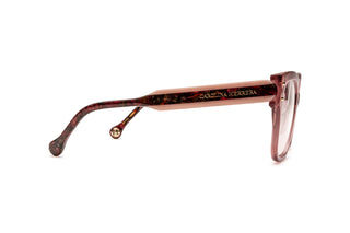 1000033910 Pink image-2