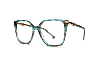 1000033920 Turquoise image-3