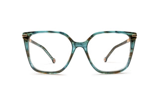 1000033920 Turquoise image-1