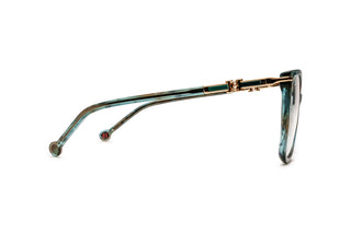 1000033920 Turquoise image-2