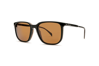 1000034010 Black/Tortoise image-3