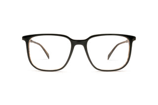 1000034010 Black/Tortoise image-1
