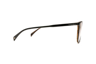 1000034010 Black/Tortoise image-2