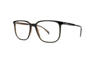 1000034010 Black/Tortoise image-4