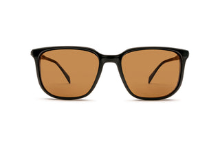 1000034010 Black/Tortoise image-5