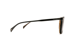 1000034010 Black/Tortoise image-6