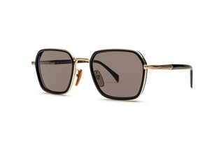 1000034020 Black/Gold image-3