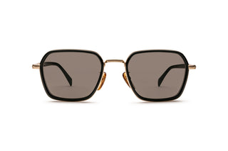 1000034020 Black/Gold image-1