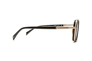 1000034020 Black/Gold image-2