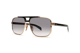 1000034050 Gold/Black image-3
