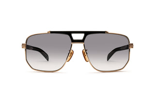 1000034050 Gold/Black image-1