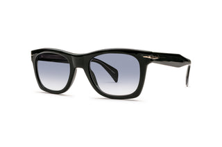 1000034060 Black image-3