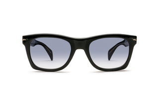 1000034060 Black image-1