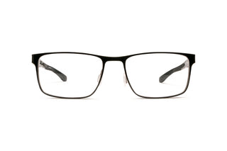 1000034070 Black image-1