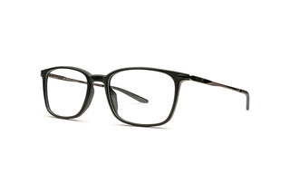 1000034080 Matte black image-3