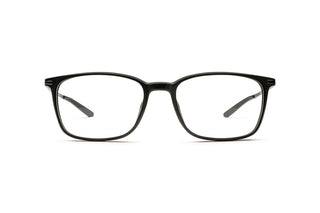 1000034080 Matte black image-1