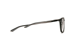 1000034080 Matte black image-2