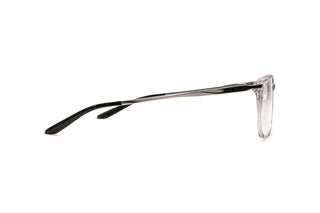 1000034090 Crystal image-2