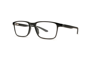 1000034100 Black image-3