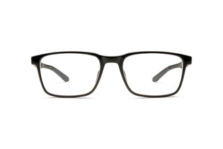 1000034100 Black image-1