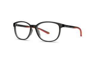 1000034110 Grey/Red image-3