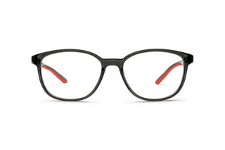 1000034110 Grey/Red image-1