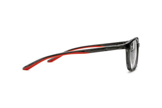 1000034110 Grey/Red image-2