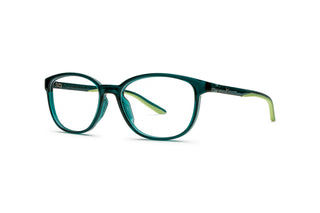 1000034120 Dark green/Green image-3