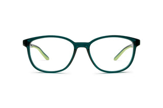 1000034120 Dark green/Green image-1