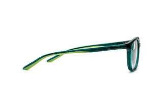 1000034120 Dark green/Green image-2