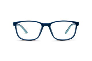 1000034130 Blue image-1