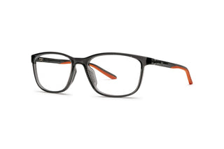 1000034140 Grey/Orange image-3