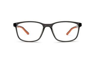 1000034140 Grey/Orange image-1
