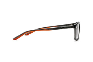 1000034140 Grey/Orange image-2
