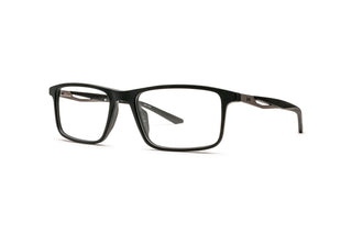 1000034150 Matte black image-3