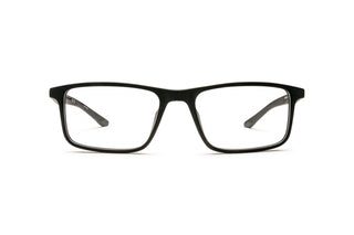 1000034150 Matte black image-1