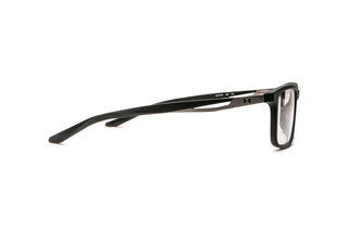 1000034150 Matte black image-2