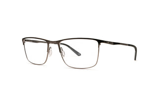 1000034160 Gunmetal image-3