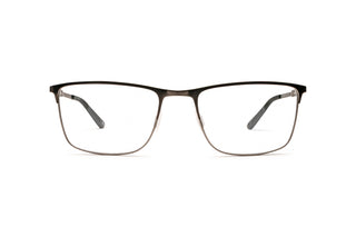 1000034160 Gunmetal image-1
