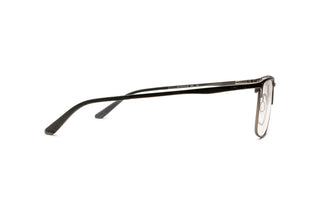 1000034160 Gunmetal image-2